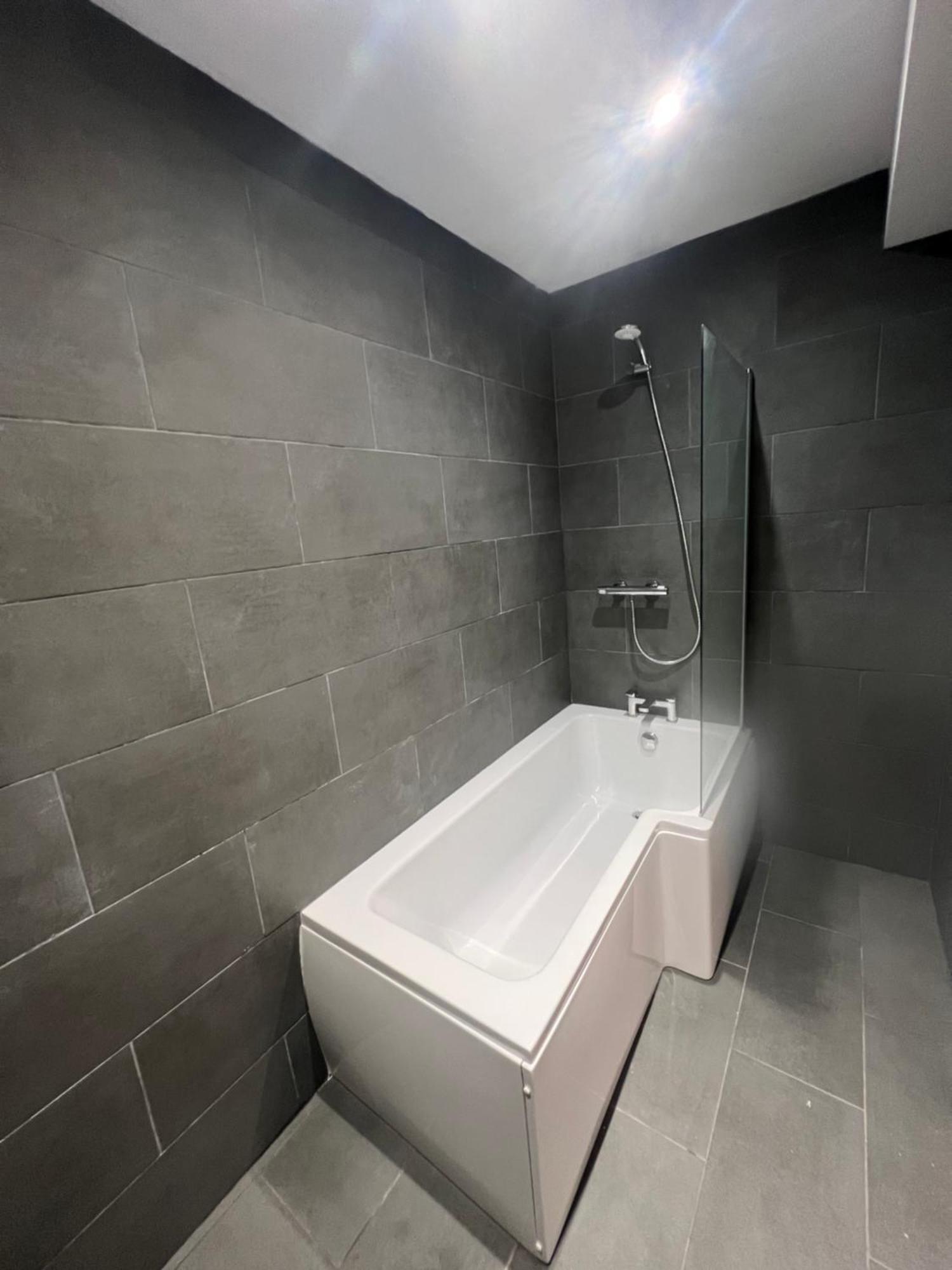 Stunning Home With Stargazing Room Near Kielder Water Greenhaugh Luaran gambar