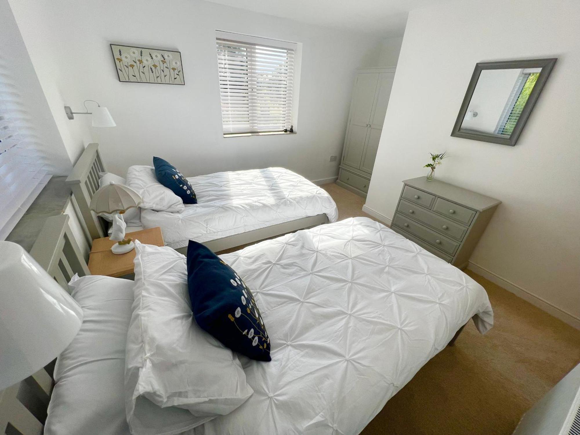 Stunning Home With Stargazing Room Near Kielder Water Greenhaugh Luaran gambar