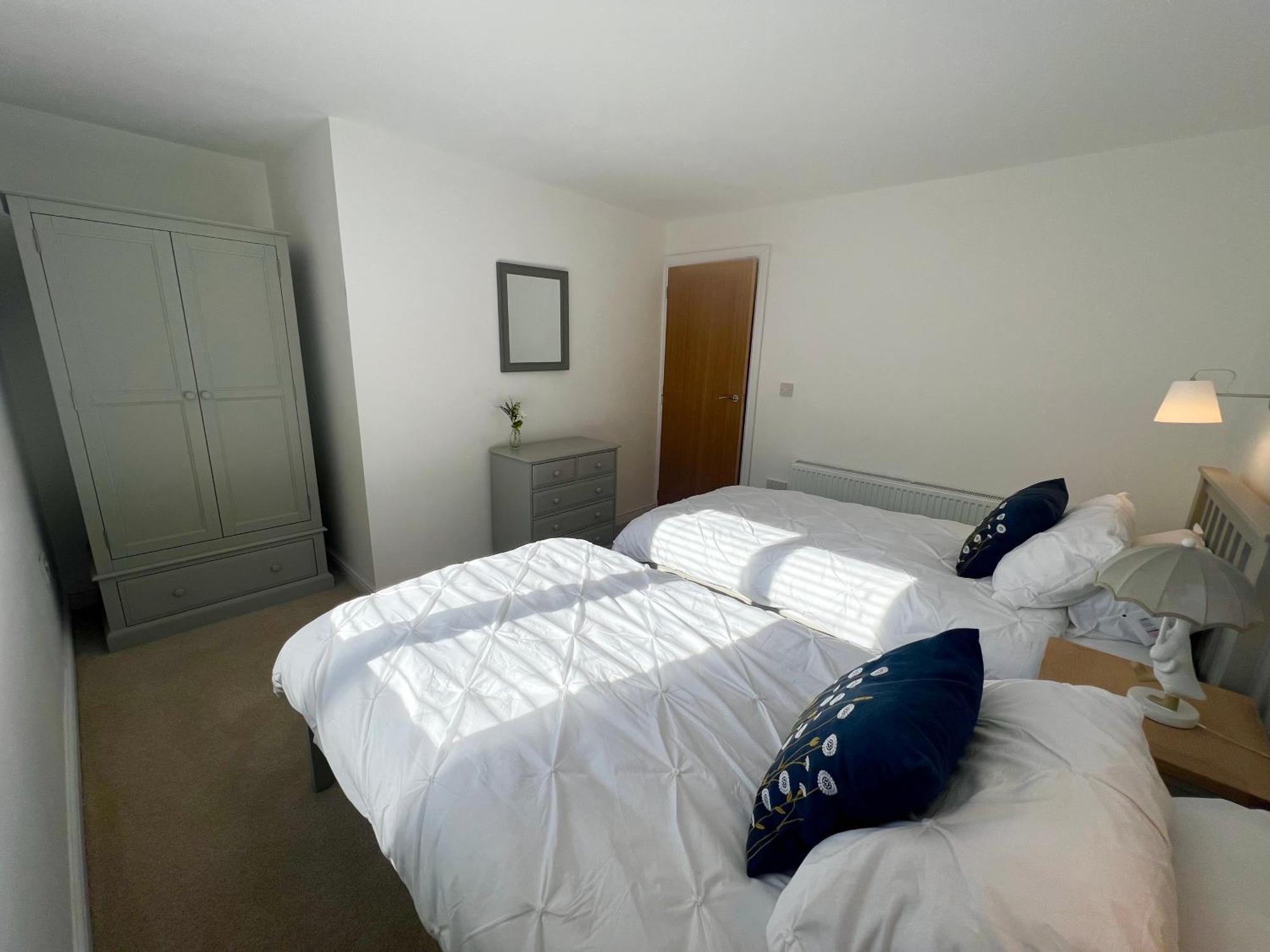Stunning Home With Stargazing Room Near Kielder Water Greenhaugh Luaran gambar