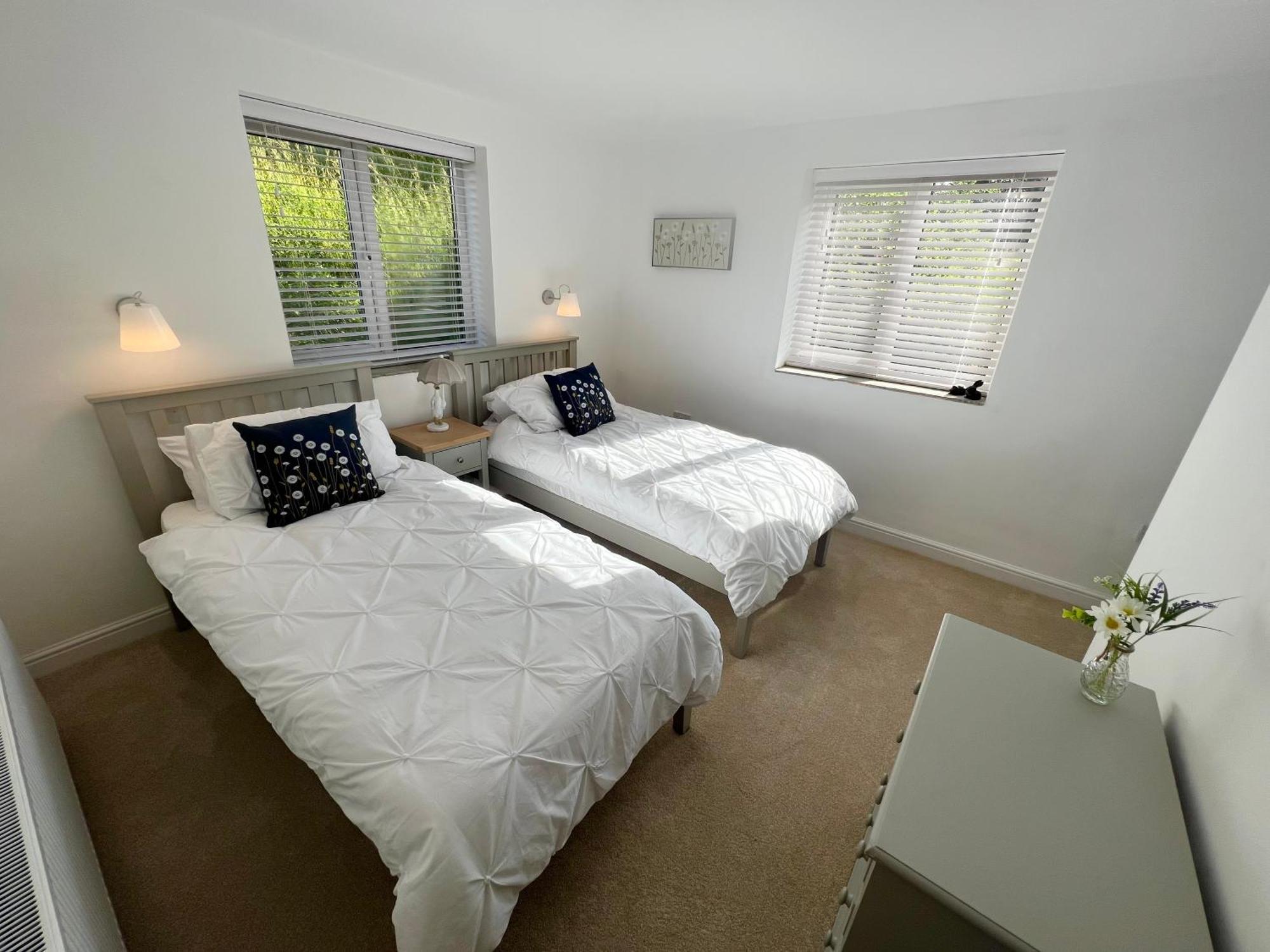 Stunning Home With Stargazing Room Near Kielder Water Greenhaugh Luaran gambar